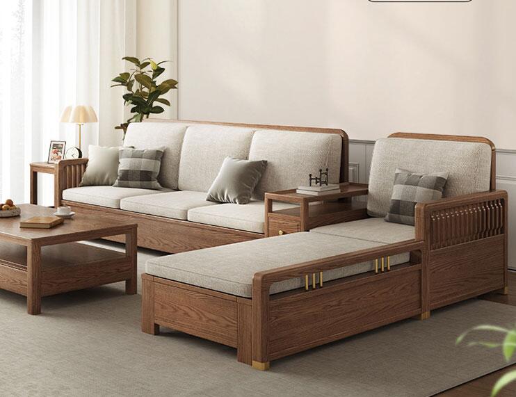 家具材料行业的发展现状与趋势 家具材料行业的发展现状与趋势