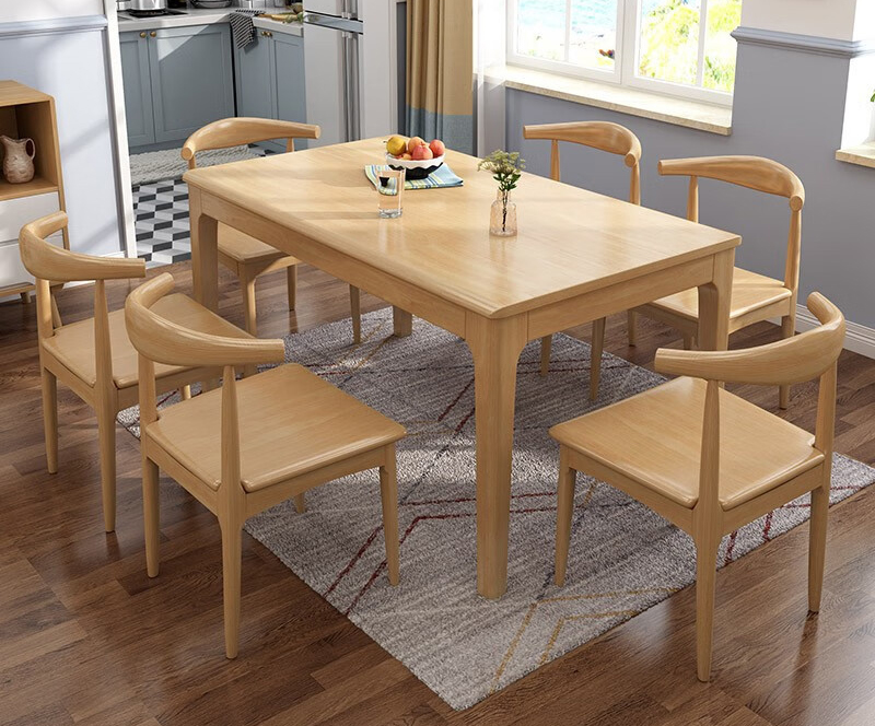 探索软装家居设计的魅力:打造舒适与美观并存的居住空间 探索软装家居设计的魅力:打造舒适与美观并存的居住空间