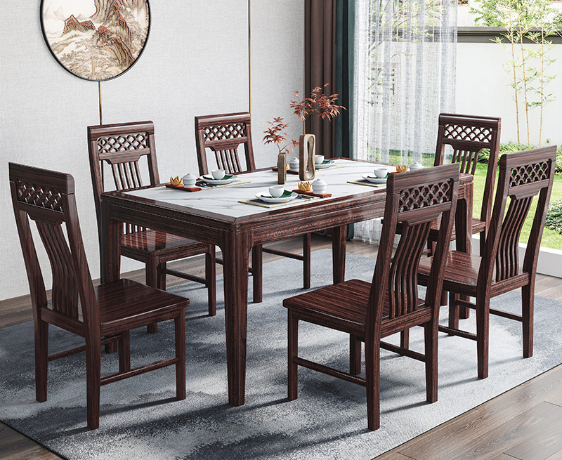 家具材料的选择:环保与质量的平衡 家具材料的选择:环保与质量的平衡