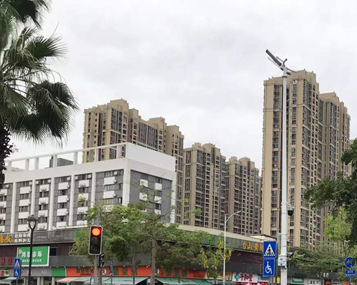 佛山市东风家居建材城——家居装饰的一站式购物天堂 佛山市东风家居建材城——家居装饰的一站式购物天堂