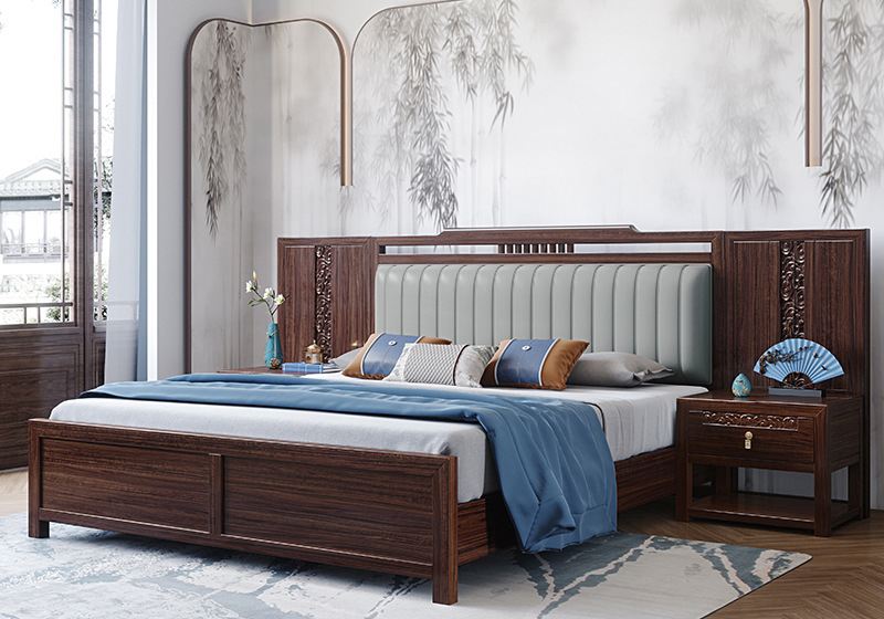 家居收纳:让空间变大的魔法 家居收纳:让空间变大的魔法