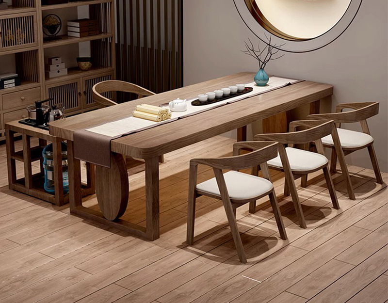 个性化家居定制:打造独一无二的家 顺德家具网 个性化家居定制:打造独一无二的家 顺德家具网