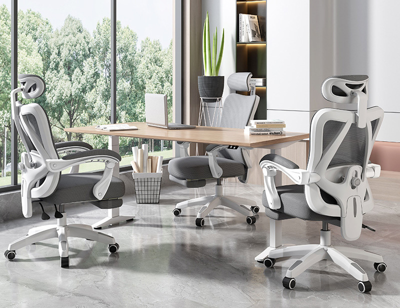 办公椅电脑椅子电竞椅游戏椅人体工学椅久坐不累椅子可坐可躺 办公椅电脑椅子电竞椅游戏椅人体工学椅久坐不累椅子可坐可躺